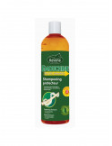 RAV, EMOUCH, Protect SHAMP, 500ML - Nature Horse Langon