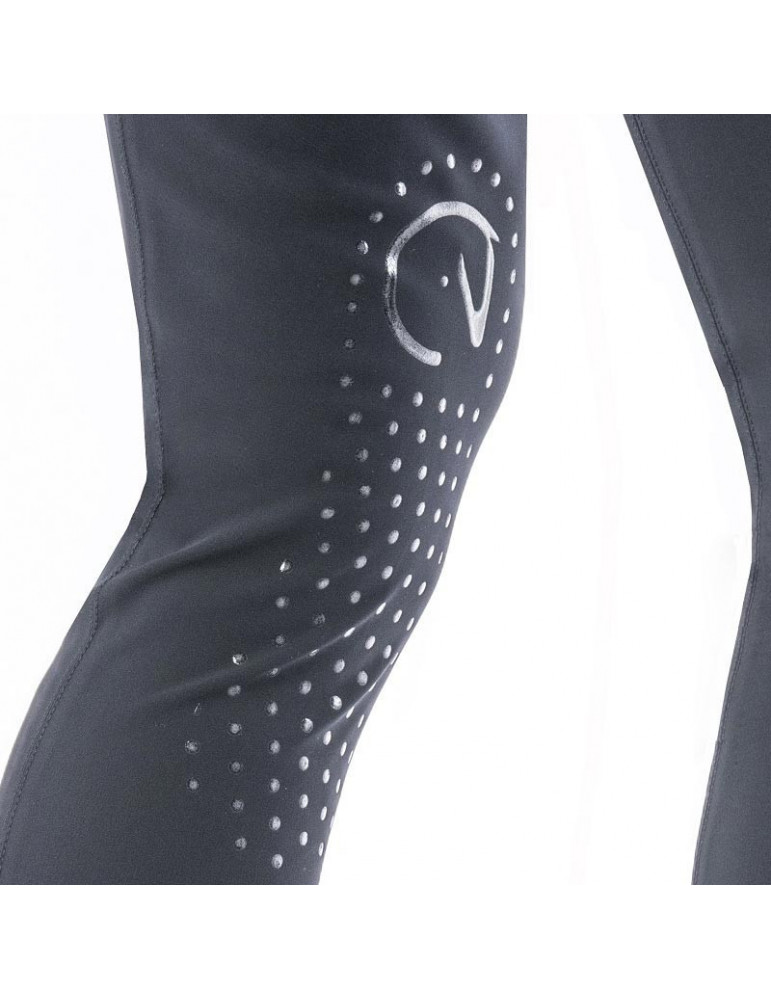 JUMPING H EJ BLEUMARINE 42H