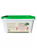 Aloe Vera 1Kg - Nature Horse Langon