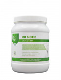 Or-Biotic 450g Or-Vet – Probiotiques cheval, digestion et récupération post-infection