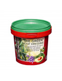 The green hoof dressing 500ml - Nature Horse Langon