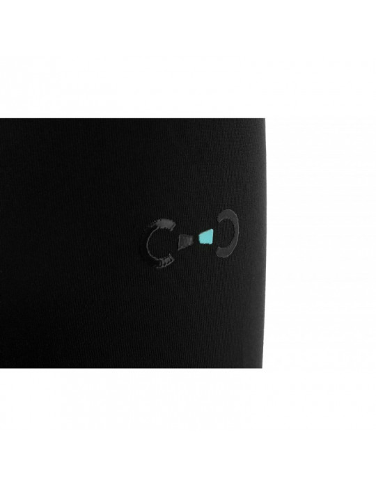 Veste complet.floride noir 14