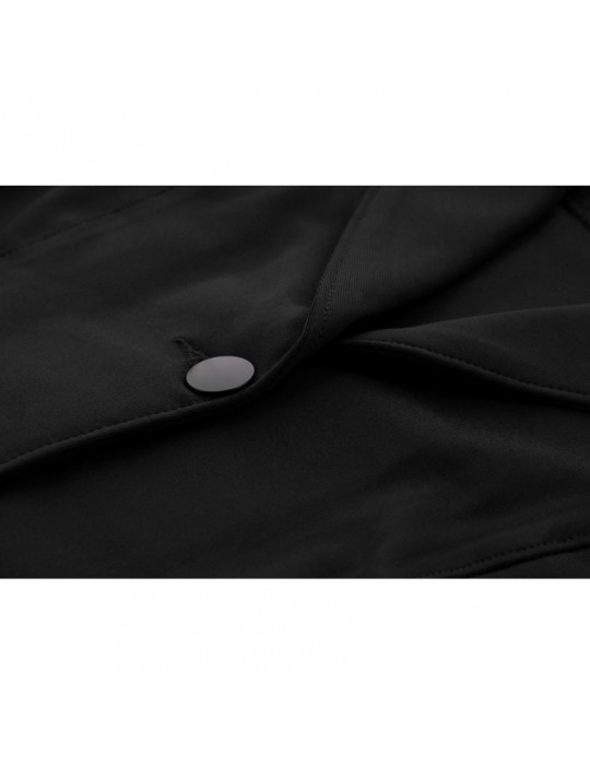 Veste complet.floride noir 14