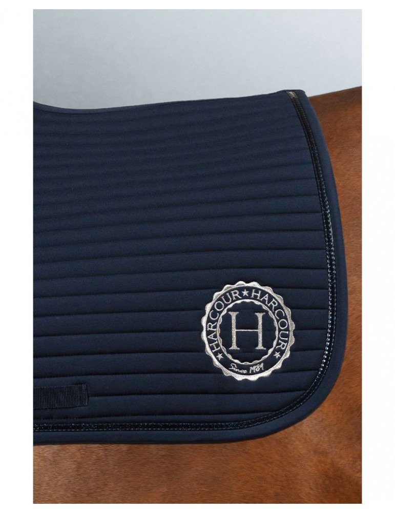 Karembar full navy CSO