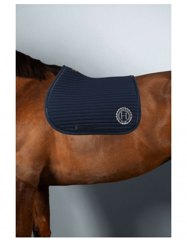 Karembar full navy CSO