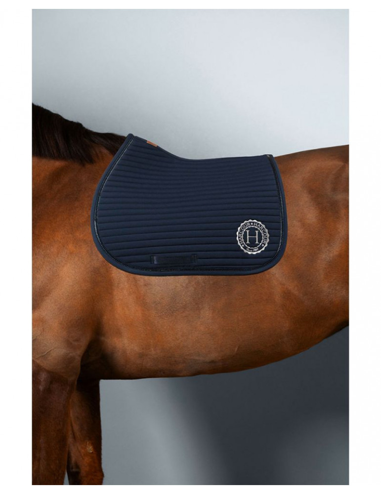 Karembar full navy CSO