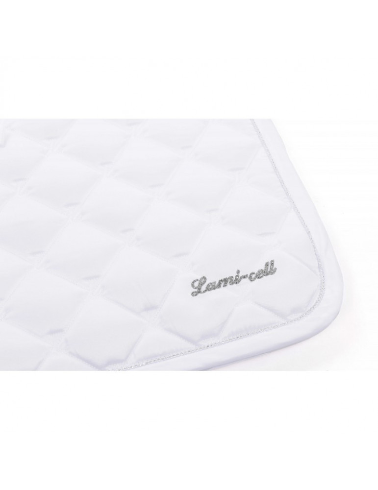 Tapis Dressage Charming Full