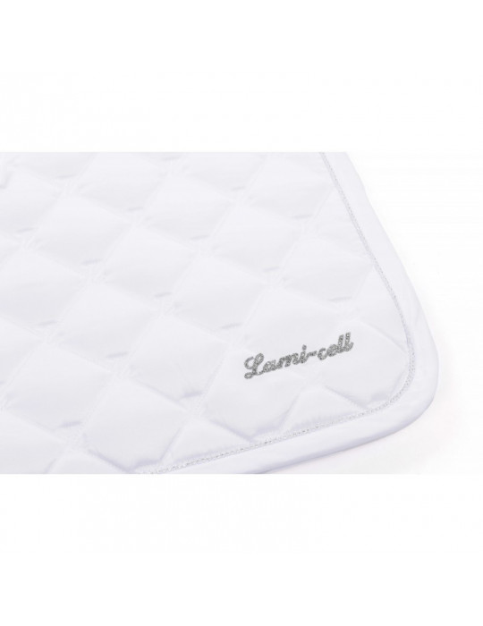 Tapis Dressage Charming Full