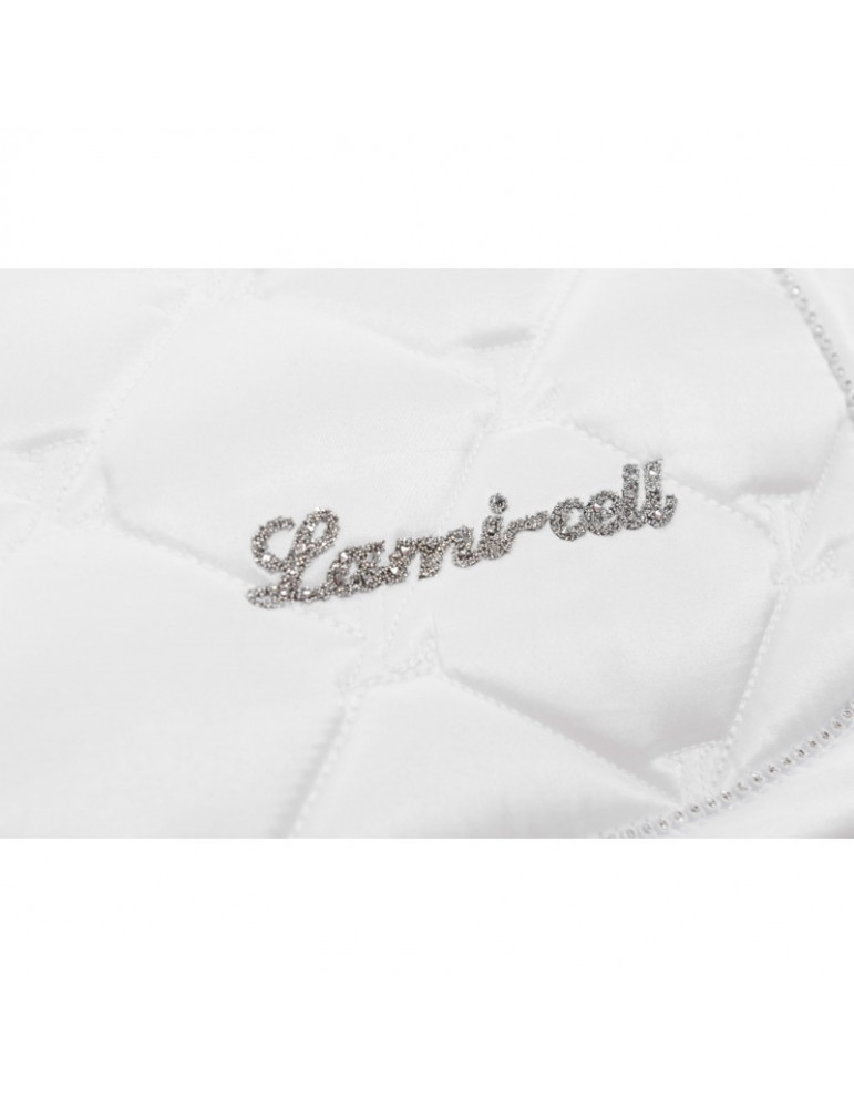 Tapis Dressage Charming Full