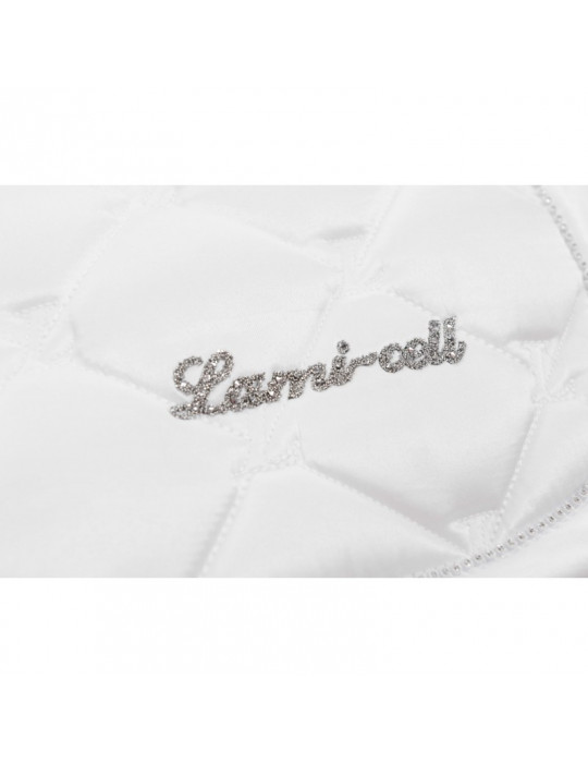 Tapis Dressage Charming Full