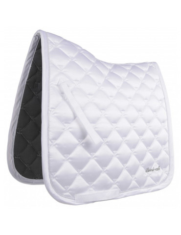 Tapis Dressage Charming Full