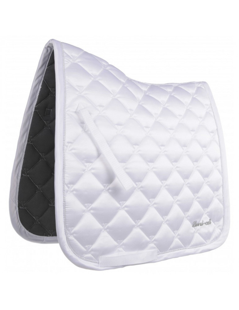 Tapis Dressage Charming Full