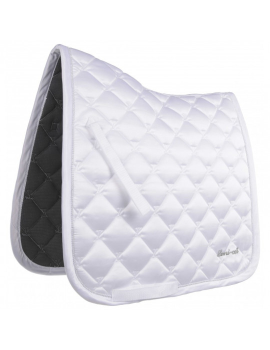 Tapis Dressage Charming Full