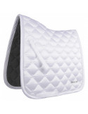 Tapis Dressage Charming Full - Nature Horse