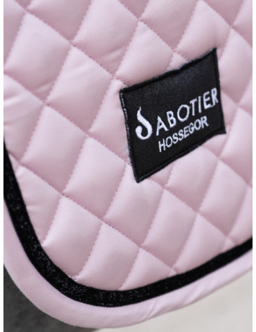 Tapis IGOR rose FULL 2