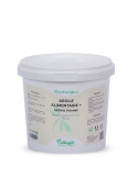Argile alimentaire + 9kg - Nature Horse Langon