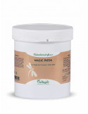 Magic Pieds, 500 g | Nature Horse Langon