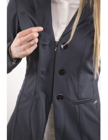 VESTE CONC,CALISTA MARINE 38 2