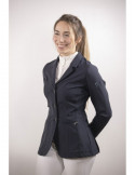 Veste de concours Calista Penelope marine, taille 36