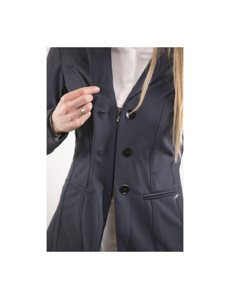 VESTE CONC,CALISTA MARINE 36