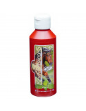 Horse shampoo Kevin Bacon's 250ml - Nature Horse Langon