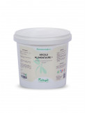 Argile alimentaire 1.5kg - Nature Horse Langon