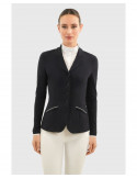 Veste de concours Bess Harcour marine, taille S