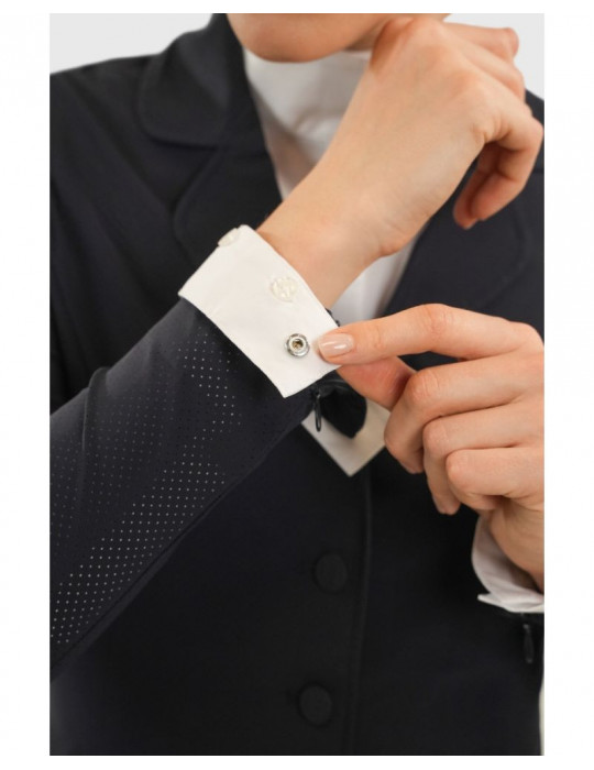 Veste de concours Bess Marine S