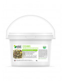 Cushmix 1kg - Nature Horse Langon