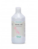 Arthro Aide 1l - Nature Horse Langon