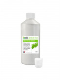 Broncho Pulm Liquide 500ml - Nature Horse Langon