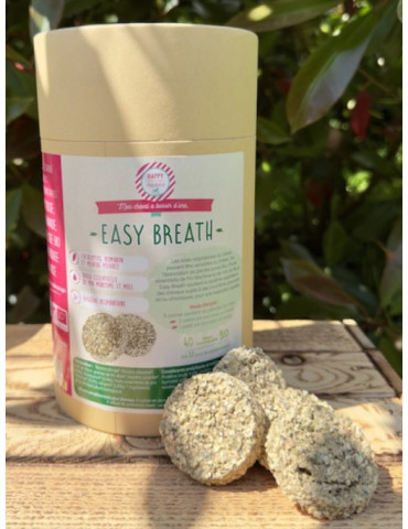 Arthro Aide Nutragile 1L – Complément articulaire cheval, inflammations & arthrose