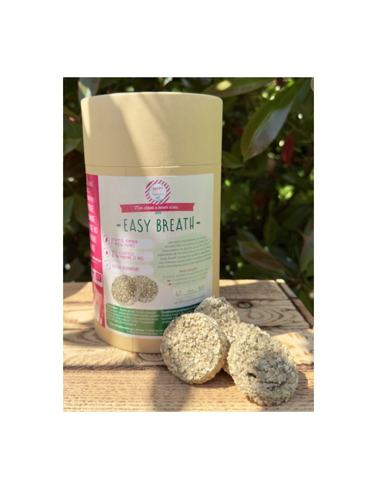 Arthro Aide Nutragile 1L – Complément articulaire cheval, inflammations & arthrose