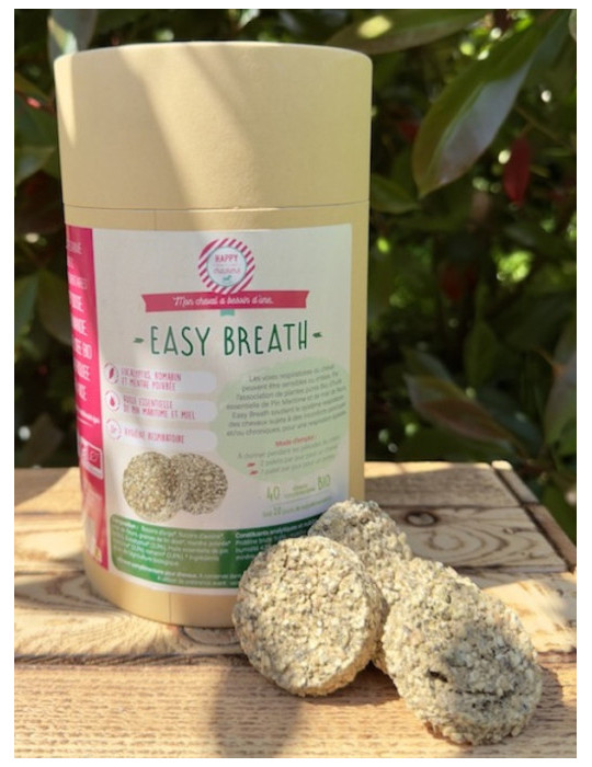 Arthro Aide Nutragile 1L – Complément articulaire cheval, inflammations & arthrose