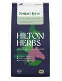 Compléments senior horse HILTON HERBS 1kg - Nature Horse Langon