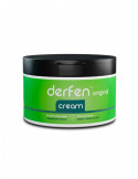 Derfen Original cream 300ml - Nature Horse Langon