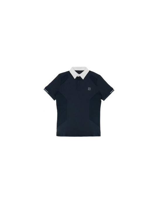 polo victor marine M