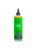 Derfen original lotion 250ml - Nature Horse Langon