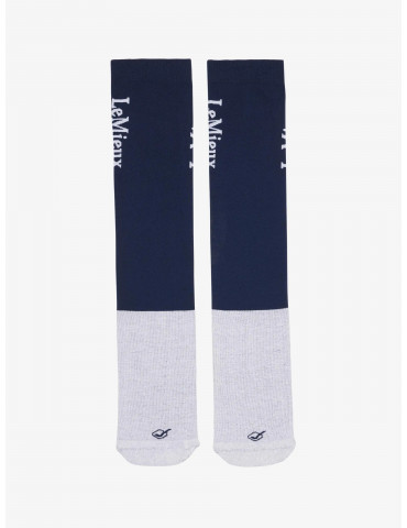 Chaussettes COMPETITON M 2