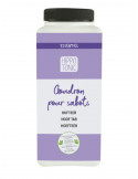 HTonic GOUDRON POT 1 L - Nature Horse Langon