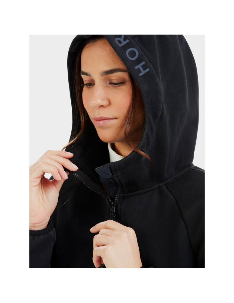 Pampa jacket men Bleu Graphite M