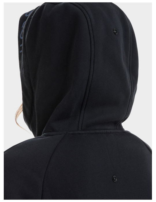 Pampa jacket men Bleu Graphite M