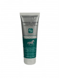 TENDONIL 250ML - Nature Horse Langon