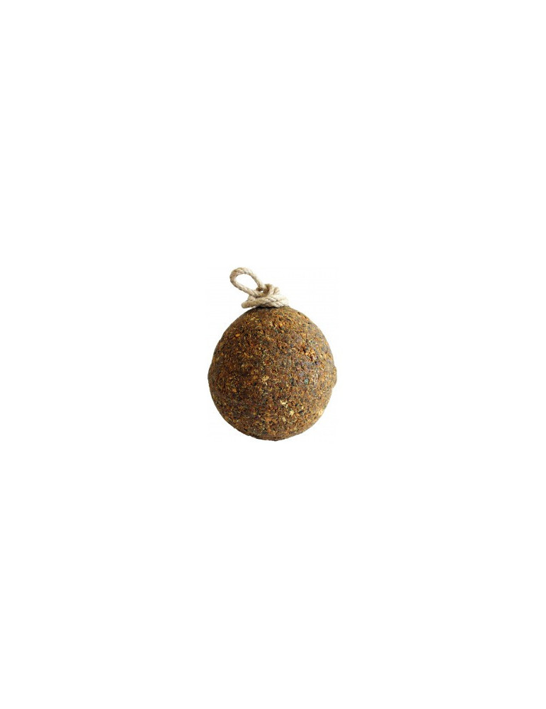 UNIKA BALLS HERBS 1,8KG