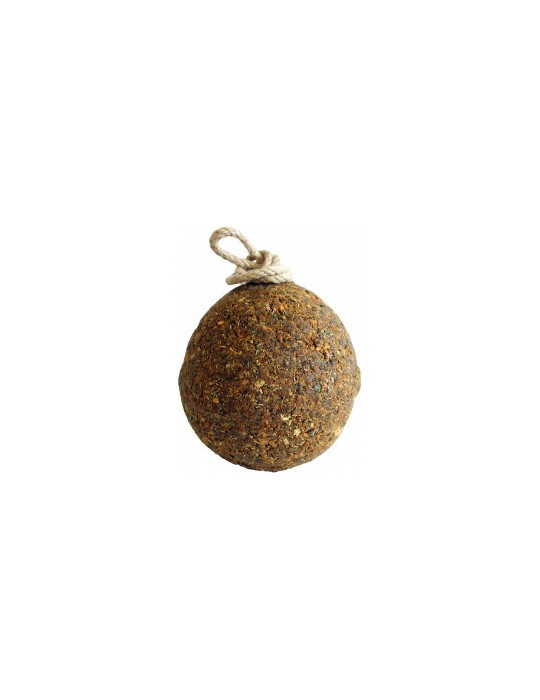 Unika Balls Herbs, 1,8 kg
