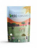 EQUIGOOD HERBES - Friandises pour chevaux