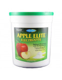APPLE ELITE electrolyte - Nature Horse Langon