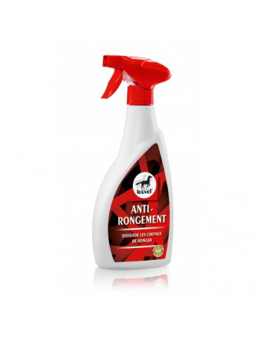 Anti-rongement Leovet