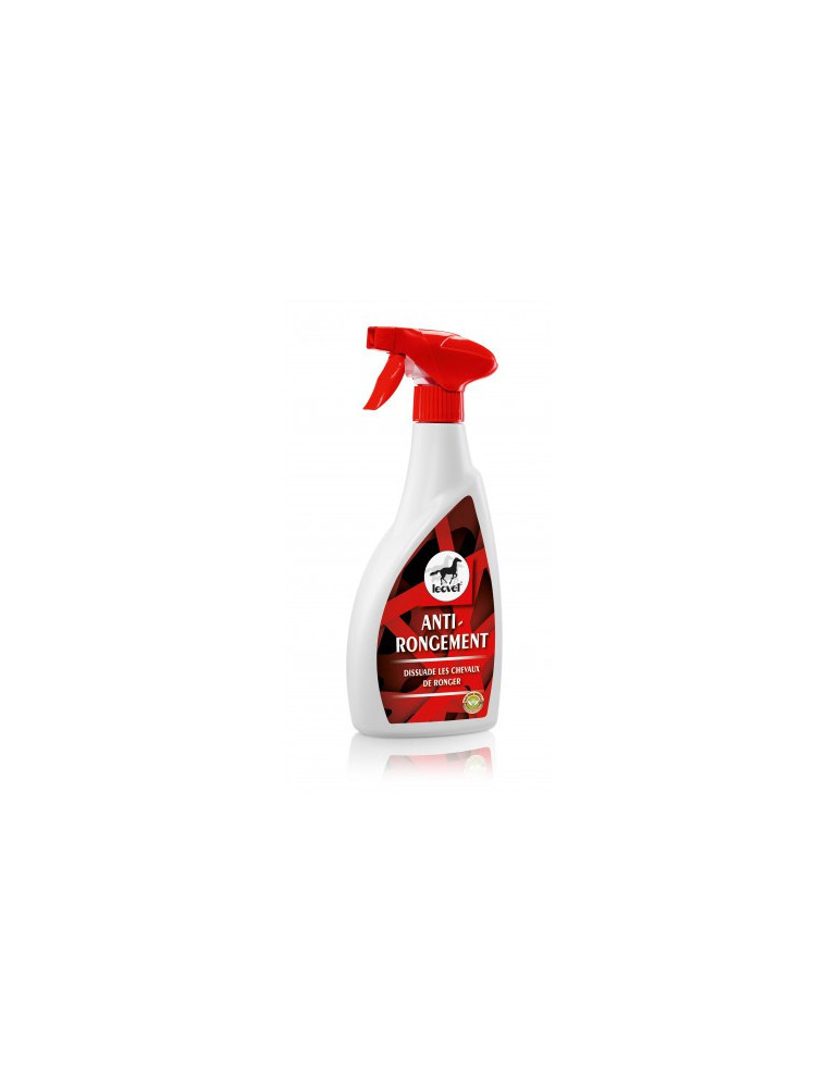 Anti-rongement Leovet