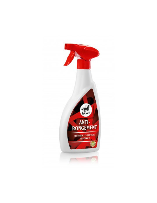 Anti-rongement Leovet